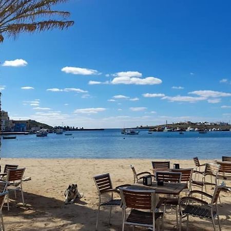 Dolcelina Home LMP Dış mekan fotoğraf