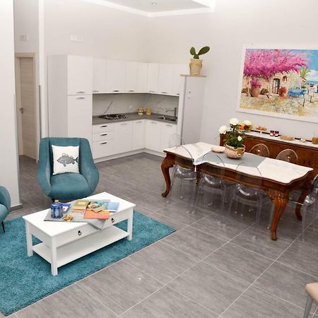 Dolcelina Home LMP Dış mekan fotoğraf