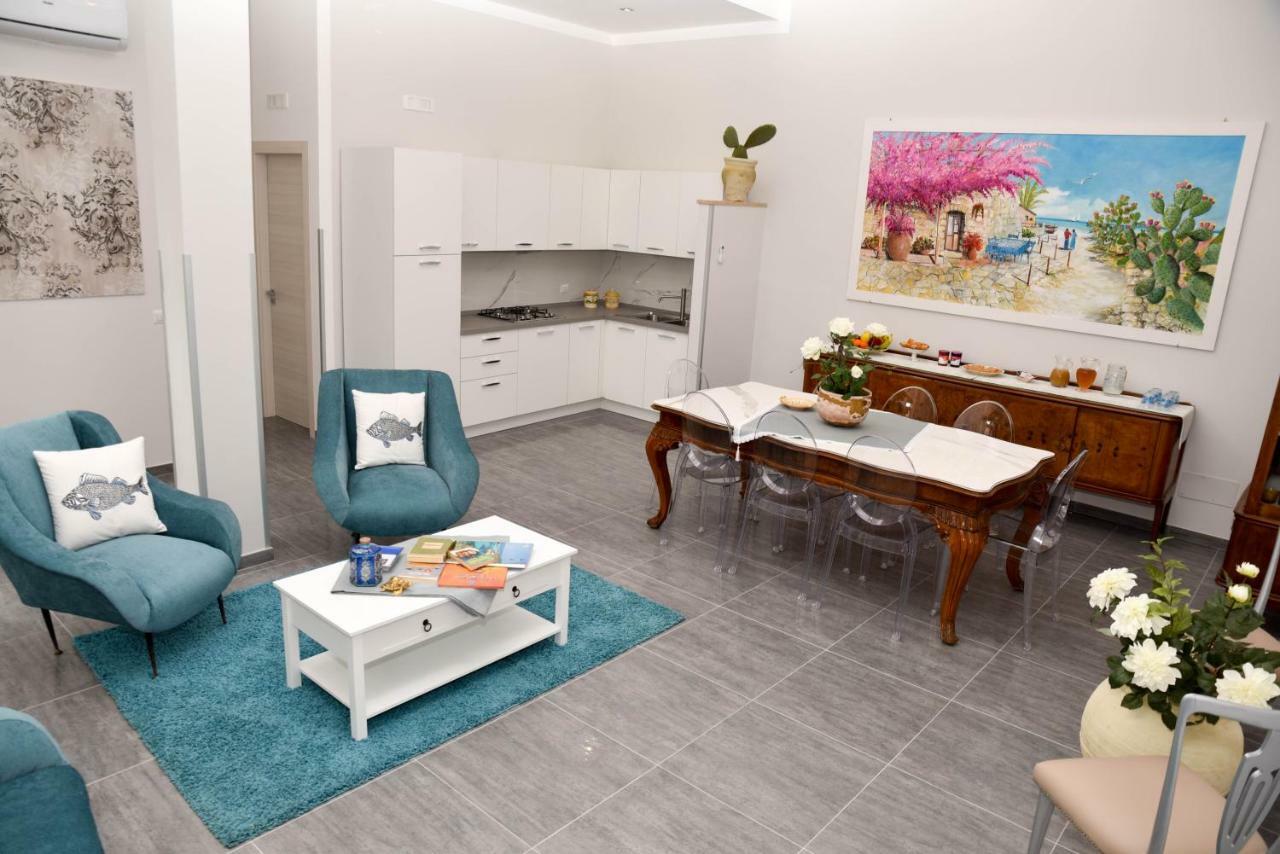 Dolcelina Home LMP Dış mekan fotoğraf