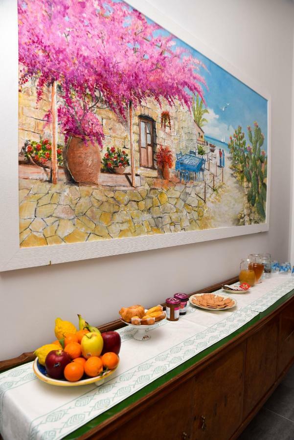 Dolcelina Home LMP Dış mekan fotoğraf