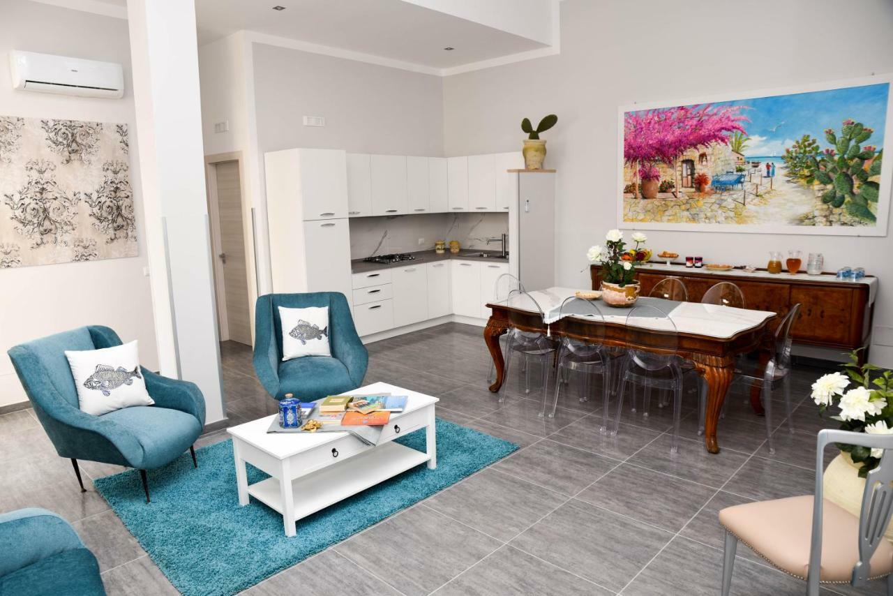 Dolcelina Home LMP Dış mekan fotoğraf