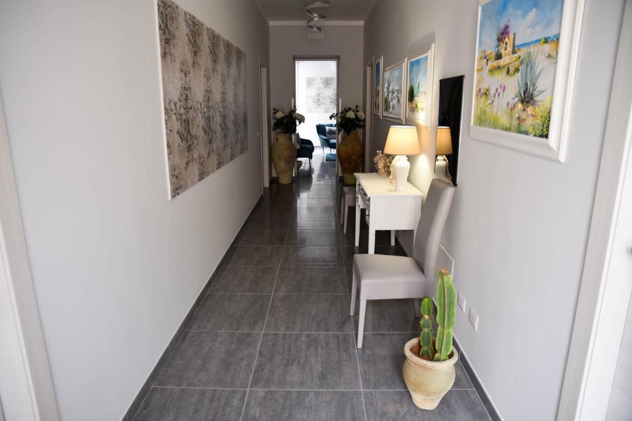 Dolcelina Home LMP Dış mekan fotoğraf