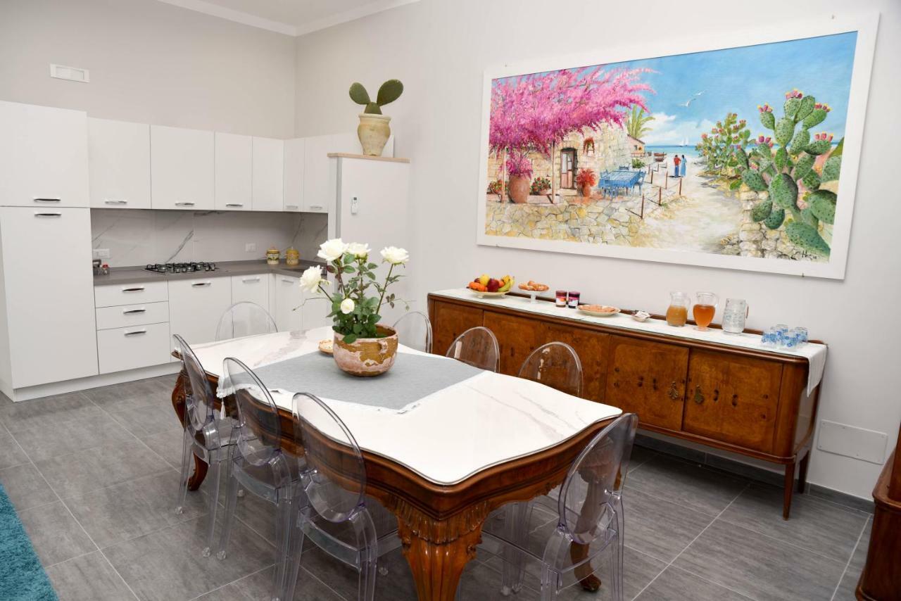 Dolcelina Home LMP Dış mekan fotoğraf