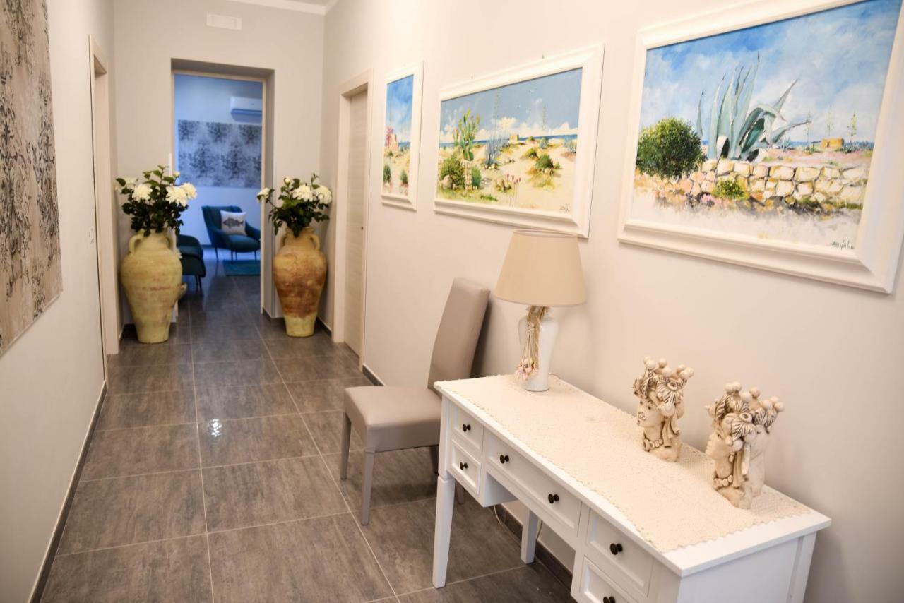 Dolcelina Home LMP Dış mekan fotoğraf