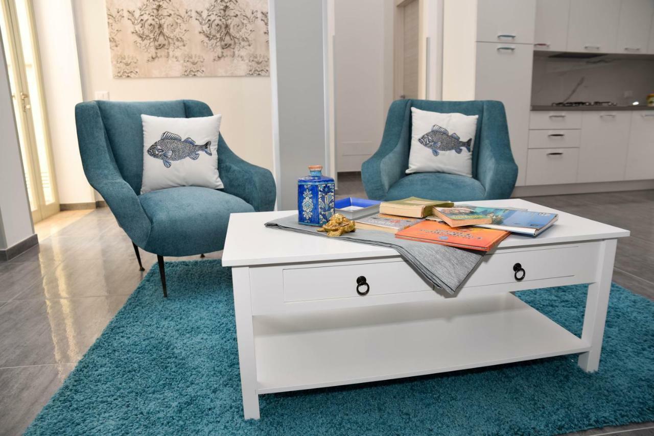 Dolcelina Home LMP Dış mekan fotoğraf
