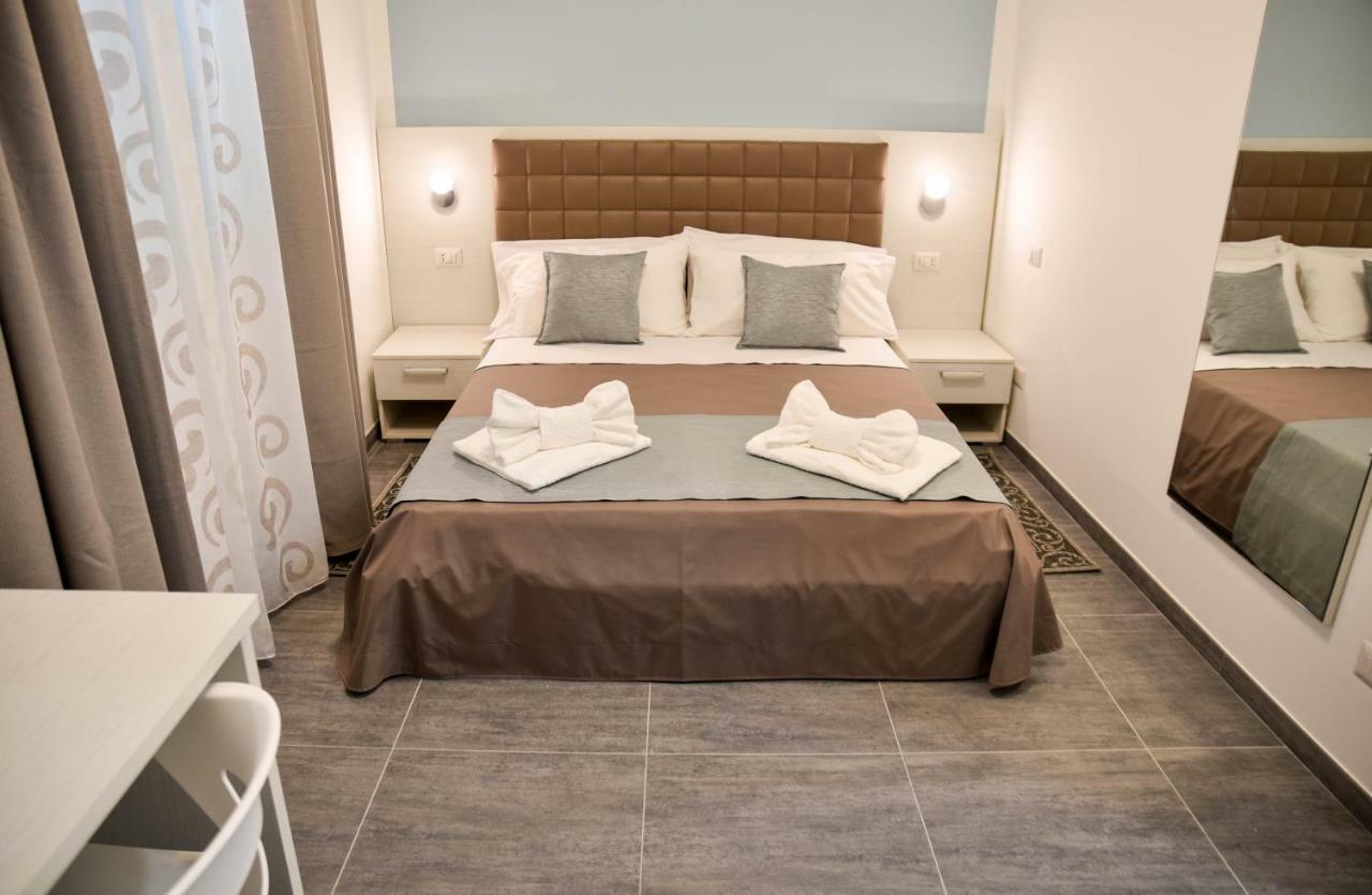 Dolcelina Home LMP Dış mekan fotoğraf