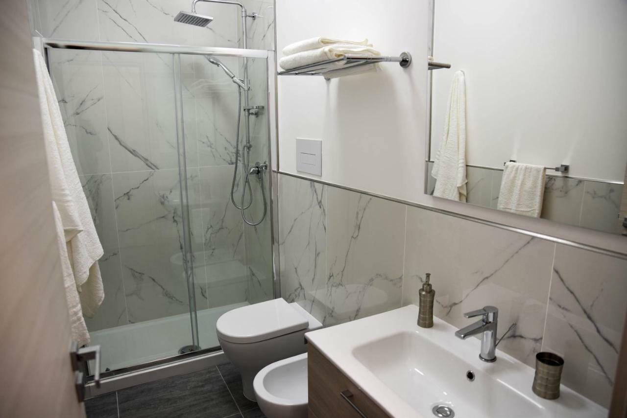 Dolcelina Home LMP Dış mekan fotoğraf