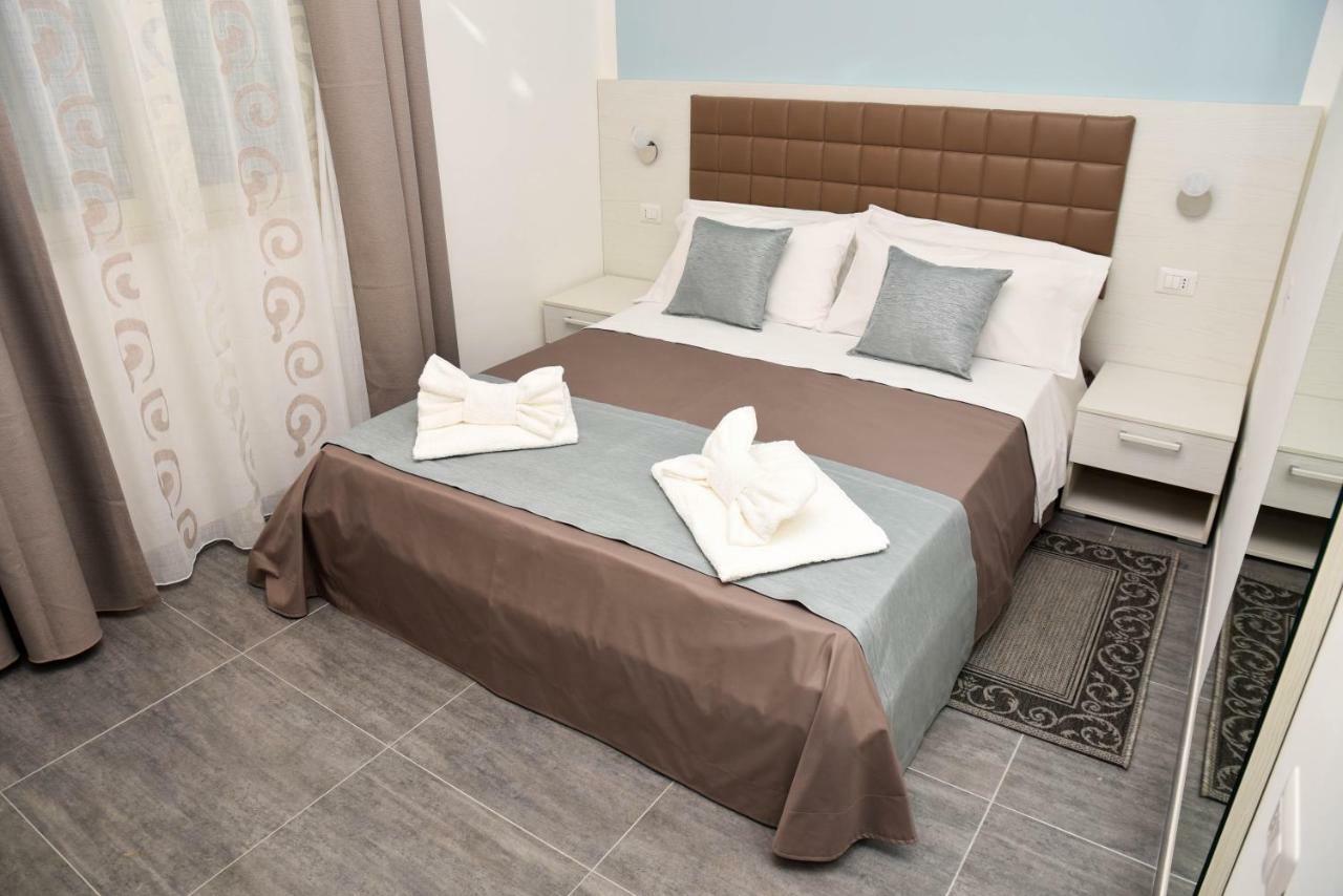 Dolcelina Home LMP Dış mekan fotoğraf