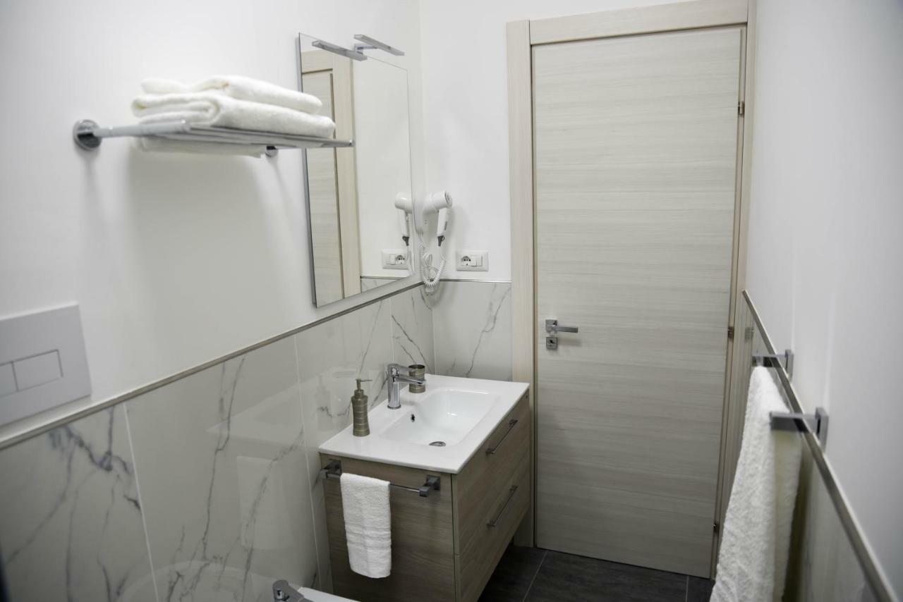 Dolcelina Home LMP Dış mekan fotoğraf