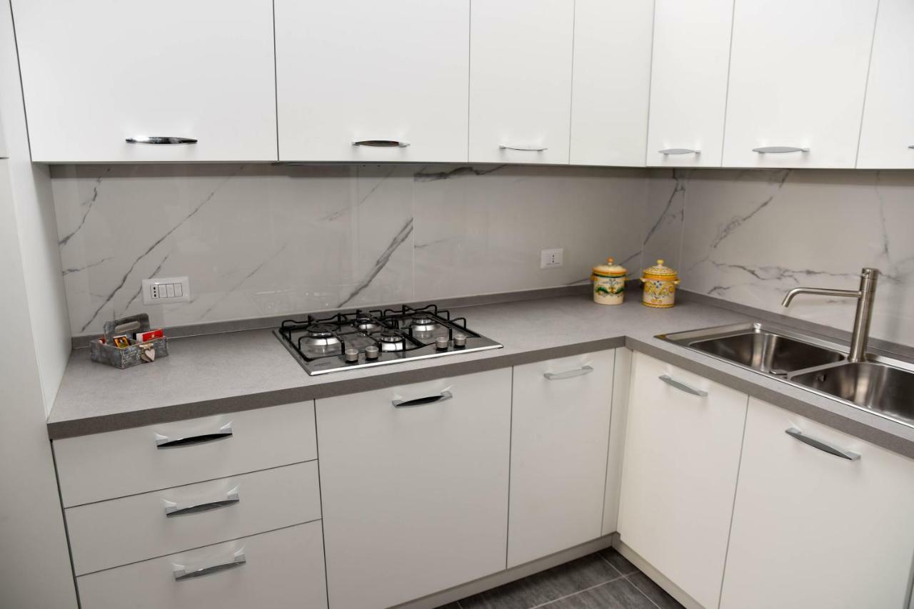 Dolcelina Home LMP Dış mekan fotoğraf