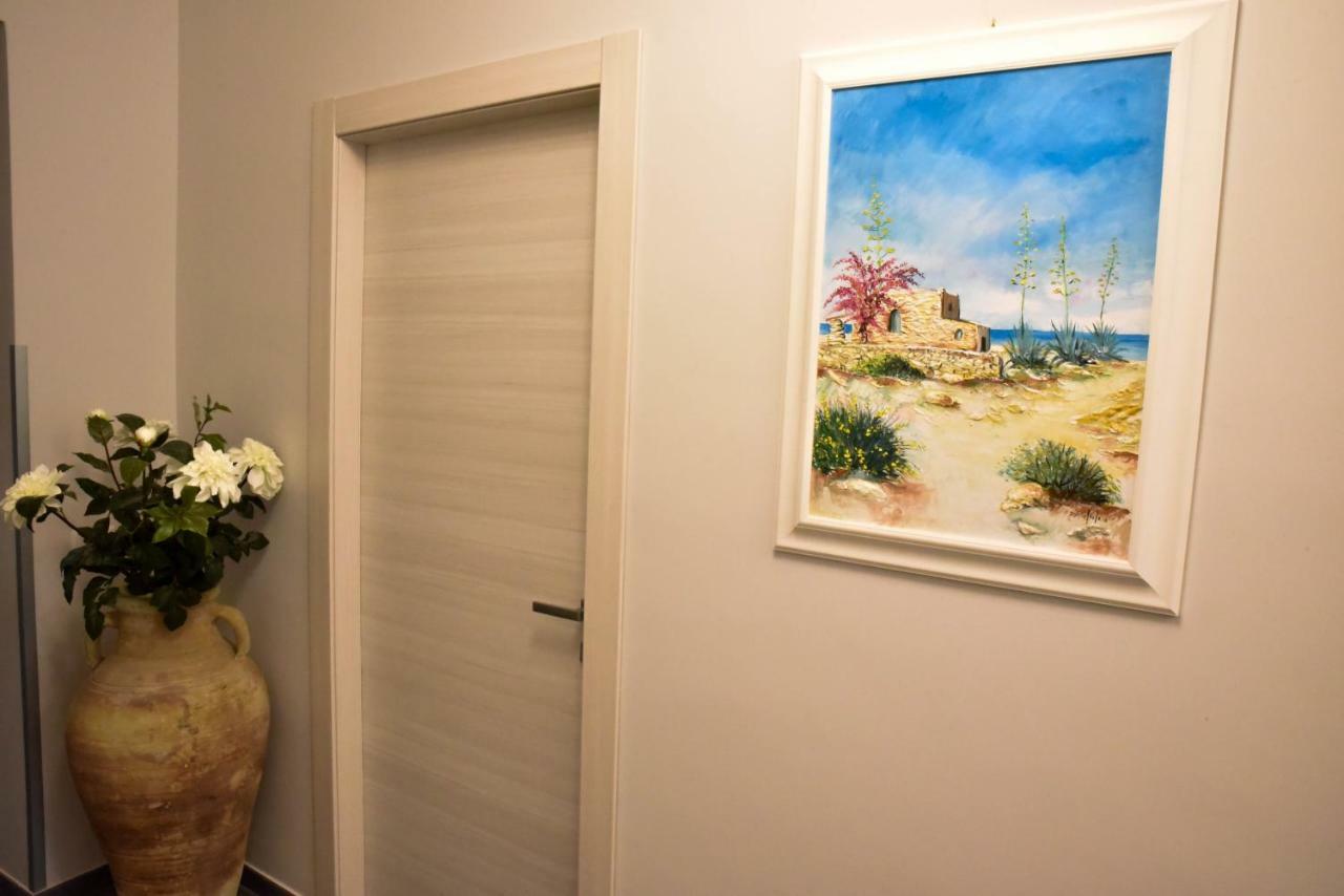 Dolcelina Home LMP Dış mekan fotoğraf