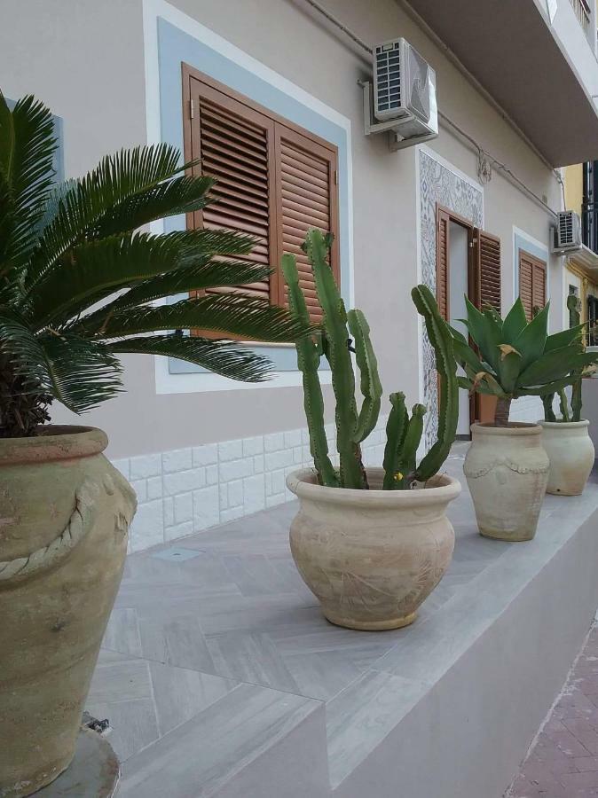 Dolcelina Home LMP Dış mekan fotoğraf