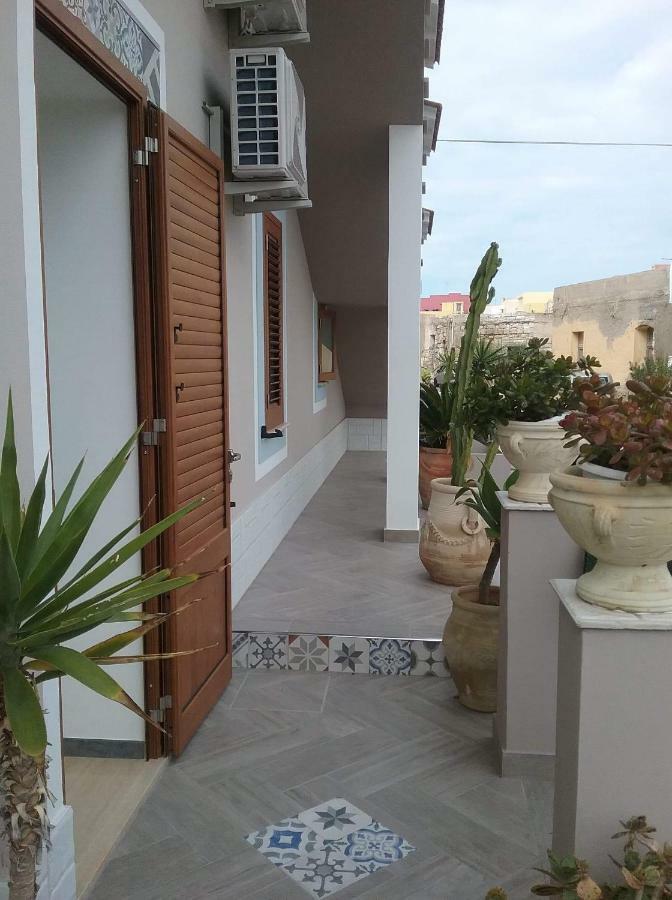 Dolcelina Home LMP Dış mekan fotoğraf