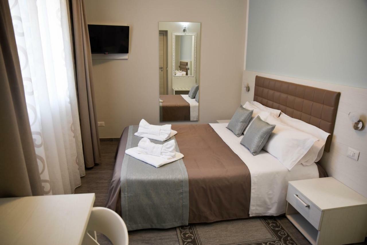 Dolcelina Home LMP Dış mekan fotoğraf