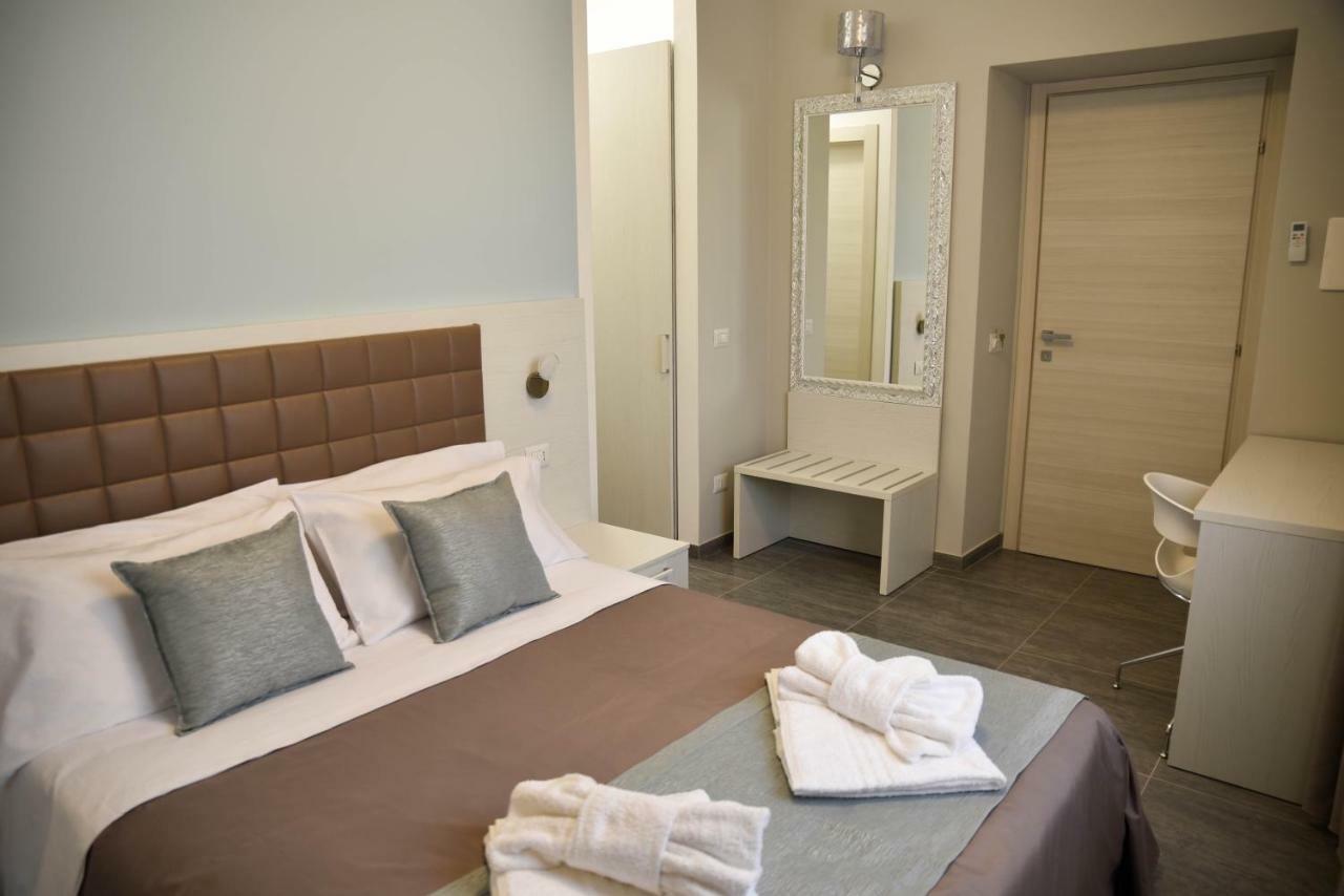 Dolcelina Home LMP Dış mekan fotoğraf